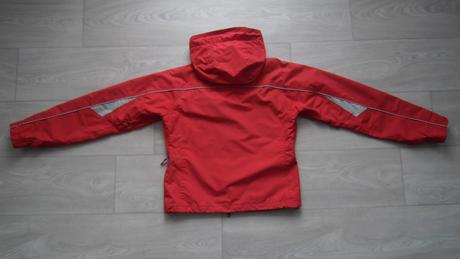 Přechodová bunda loap, loap,164