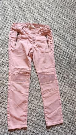 Rifle 116 h&m, h&m,116