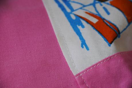 Kloboucek s lodickou, 110