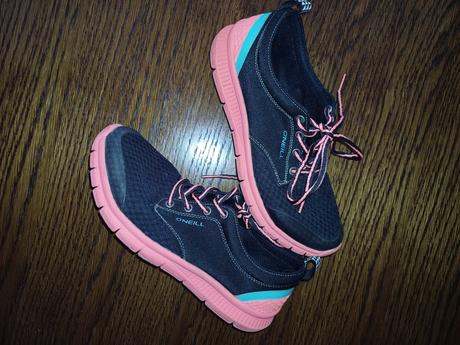 Tenisky vel.38 o'neil, 38