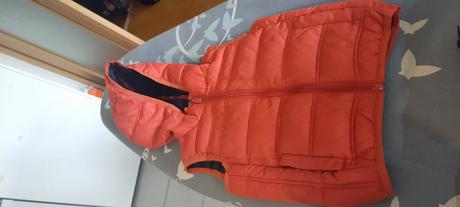 Chlapecká vesta značky zara boys, vel. 3-4 roky, george,104