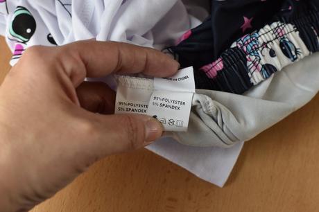 Set vel. 12 - 18 m, 86