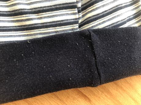 Cepice modra auto, 86