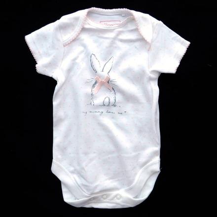 Dětské body, next, next,68