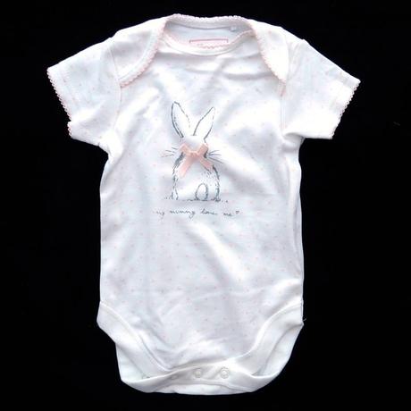 Dětské body, next, next,68