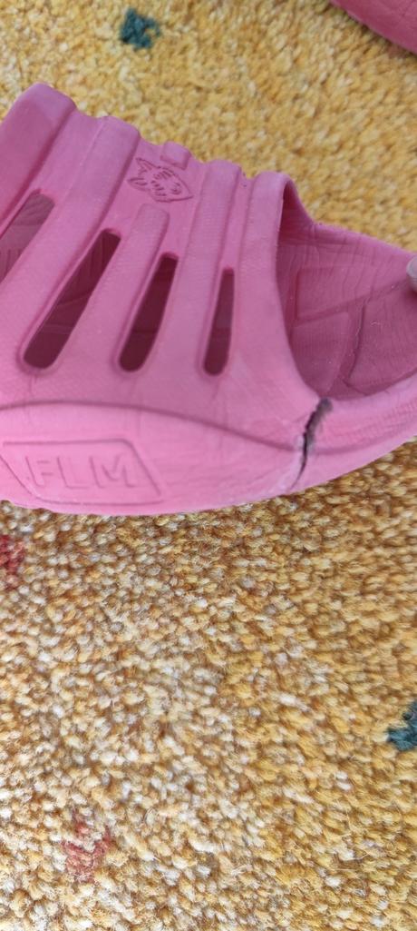 Crocs vel. 36, crocs,36