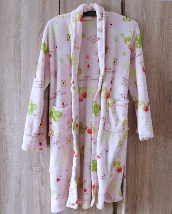 Dětský župan arandano vel.158/164, 158