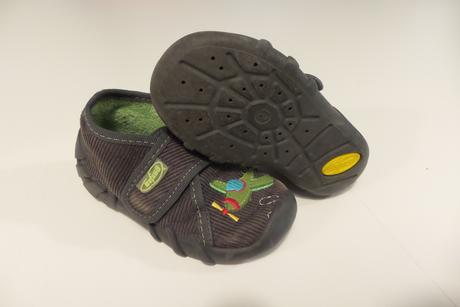 Bačkůrky befado, befado,21