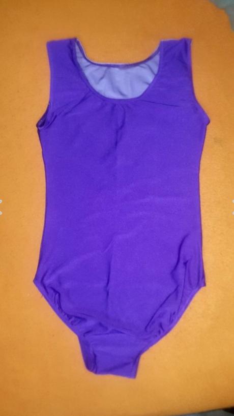 Jednodielne plávky 158-164/12-14, 158