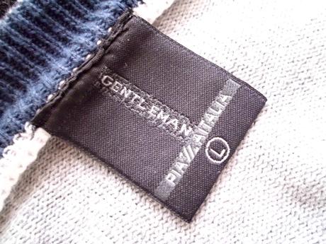 Svetrík m-l, piazza italia,m