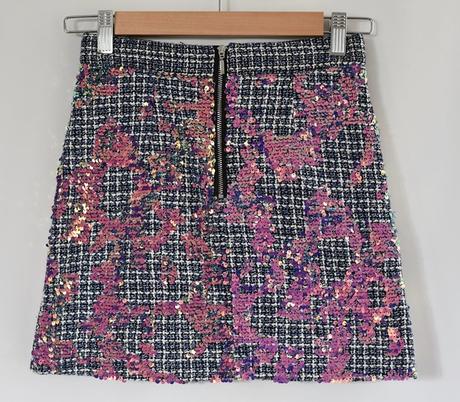 Sukně vel. 10 let, river island,140