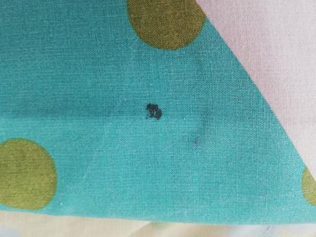 Ložní povlečení,