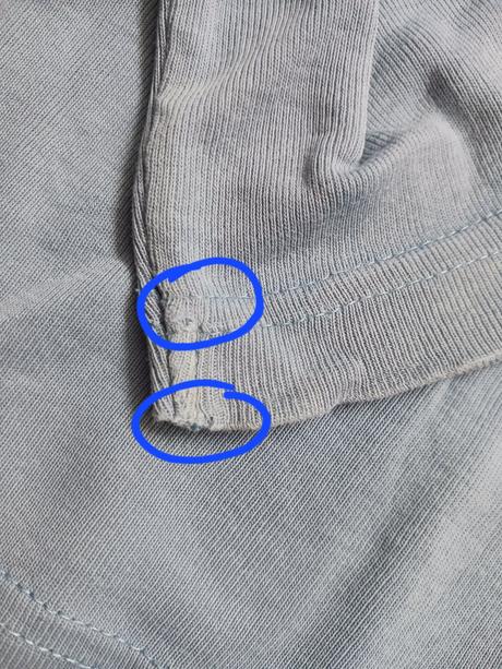 Esprit triko č.128/134, esprit,128