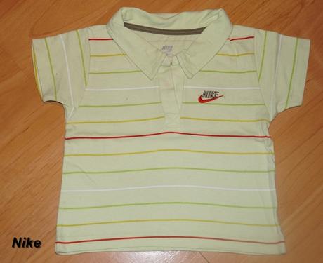 Balík vel.86 (1-1 1/2), 86–98