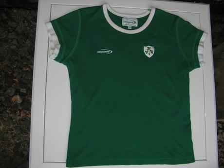 Triko-vel.140/146, 140