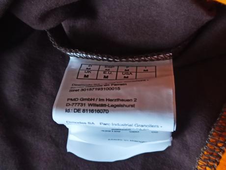 Dámské tílko-triko, pimkie,m