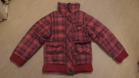 Bunda chicco 122, chicco,122