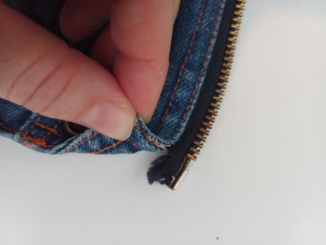 Zateplená bunda, 86