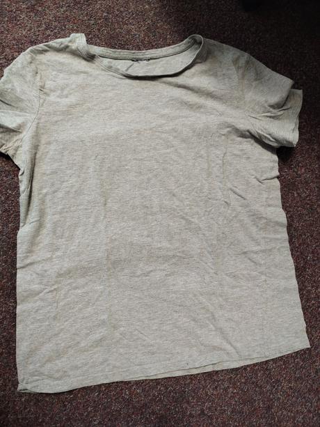 Tričko, m