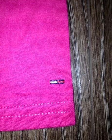 Tričko tommy hilfiger, tommy hilfiger,s
