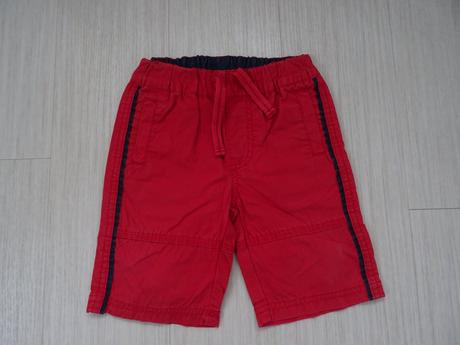 Chlapecké šortky zn. mothercare vel. 86, mothercare,86