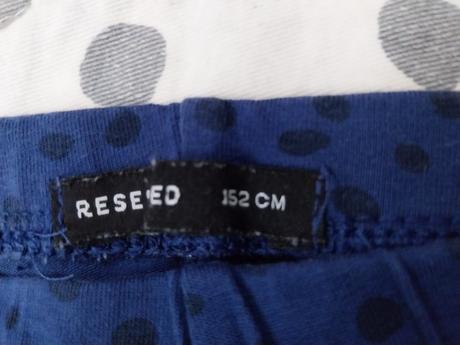 Legíny, reserved,152