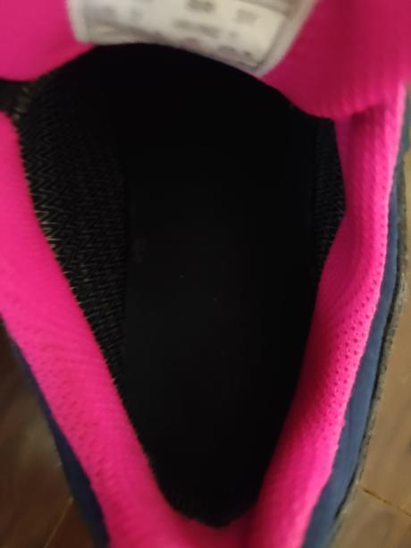 Dívčí botasky joma,vel.33, joma,33