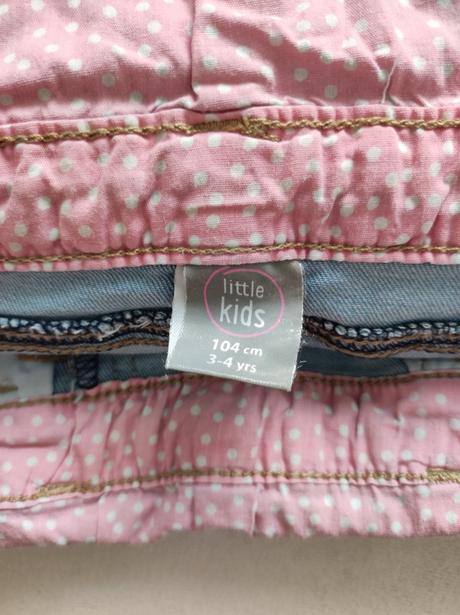 Laclace vel. 104-110, 104