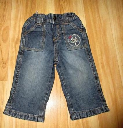 Rifle podšité, c&a,62