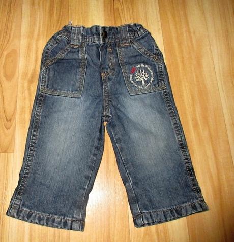 Rifle podšité, c&a,62