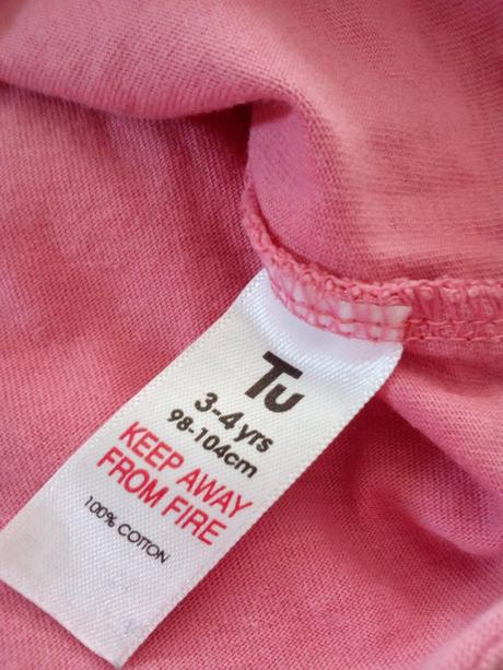 Triko zn.tu,vel.98/104, tu,98