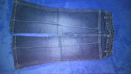 8 x rifle, vel 86/92, 86