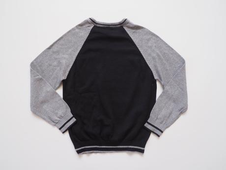 Svetr vel 146, esprit,146