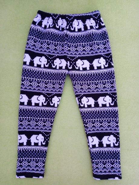 Zatep.legíny vel."104-110", 104