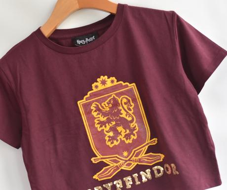 Tričko vel. 9 - 10 let, primark,140