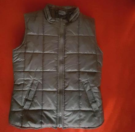 Vesta na dívku, active,38