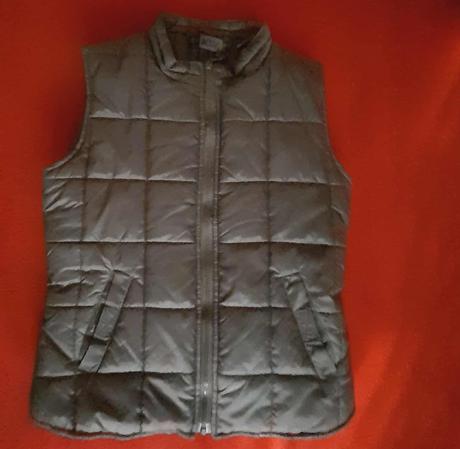 Vesta na dívku, active,38