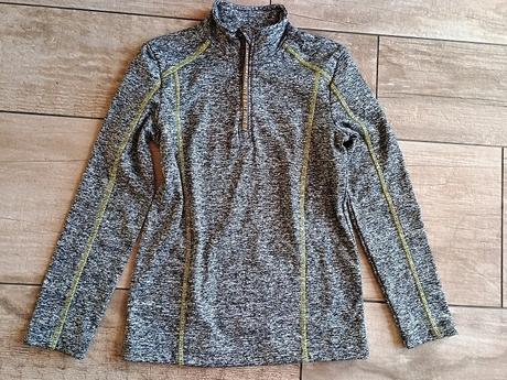 Sportovní, funkční triko crivit, vel.122/128, crivit,128