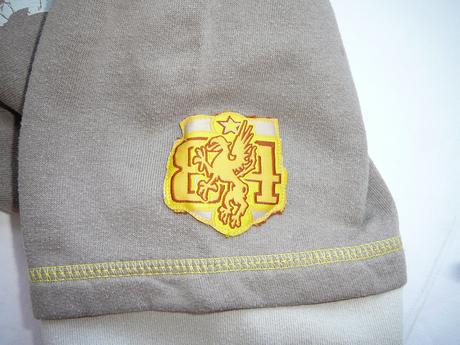 Chl. mikina here, 134