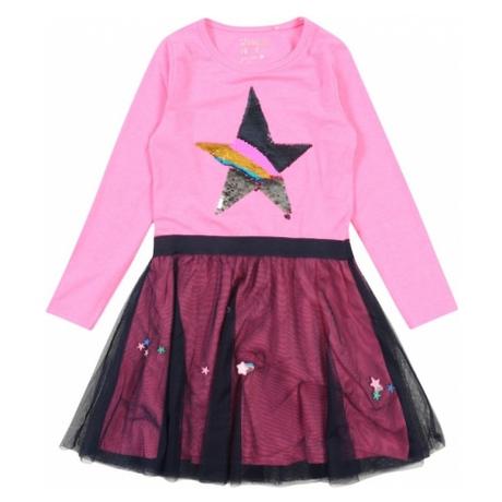 Staccato šaty vel. 134, staccato,134