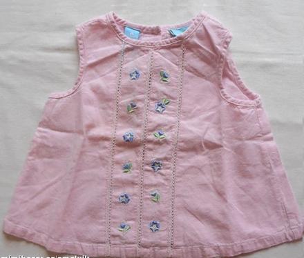 41.halenka 1,5-2 roky, 92