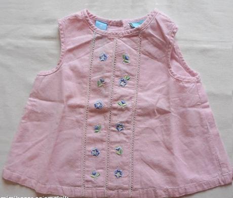 41.halenka 1,5-2 roky, 92