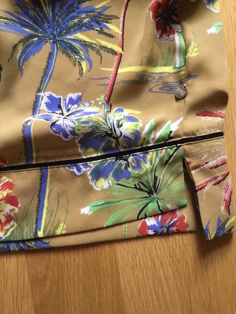 Halenka scotch soda vel s, s