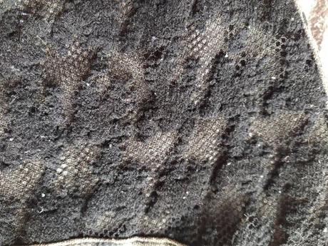 Legíny adidas, adidas,m