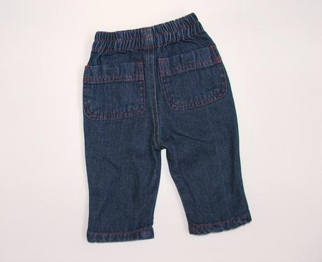 W83 rifle vel. 50, mothercare,50