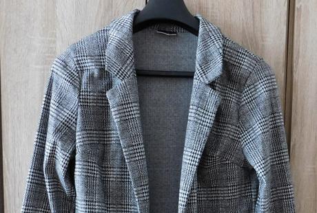 Sako beloved vel.l, l