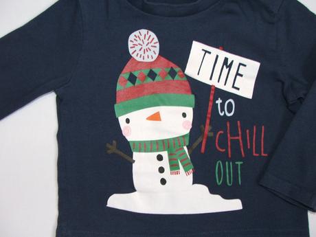 J426 tričko vel. 68, tu,68