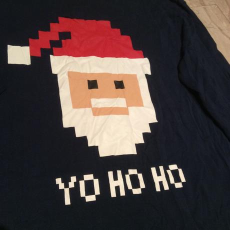 Vánoční tričko vel. 14+, 170