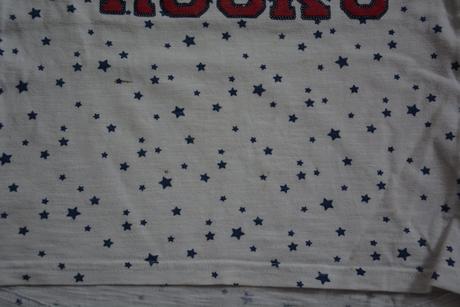 Trička na lítačku 3-4 roky, next,104