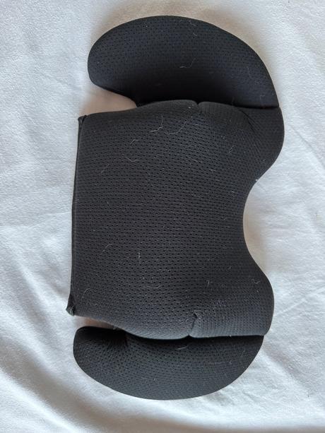 Autosedačka peg perego primo viaggio sl, peg-pérego